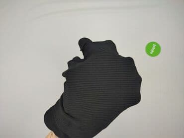 Kobiety: Awear, Kardigan damski, S — 5