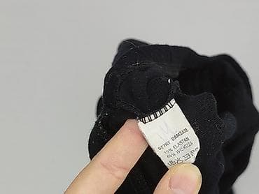 getry 146: Legginsy rozmiar M — 7