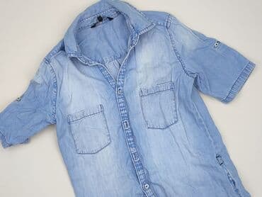 sukienki przezroczysta: Sukienka damska, 2XS — 2