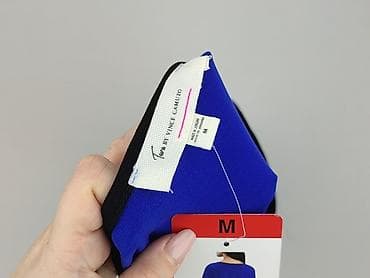 david emanuel bluzka: Vince Camuto, Bluzka damska, rozmiar M — 6