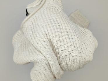 sweter od mango: New Look, Sweter damski, rozmiar 2XL — 6
