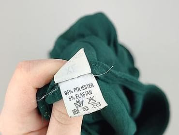 sukienki semper: Women`s dress, size XL — 5