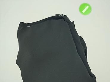hm second hand: H&M, Bluzka damska, rozmiar XL — 5