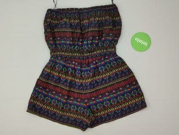 kombinezon spadochronowy: Ocean Club, Kombinezon damski, rozmiar M — 3