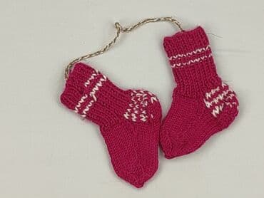 miu miu klapki: Socks, condition - Very good — 1