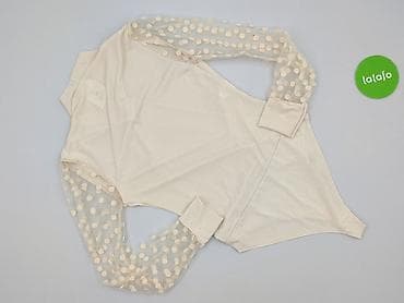 bluzki barbie: Body damskie, rozmiar One size — 3