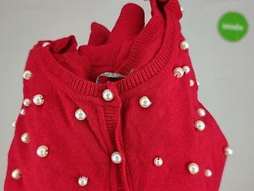 pepco coats: Orsay, Kardigan damski, rozmiar S — 6