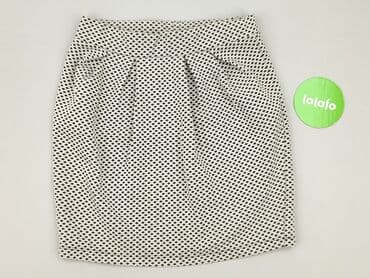 spódnice w groszki stradivarius: Dorothy Perkins, Spódnica damska, rozmiar M — 2