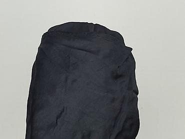 Women: Sinsay, Women`s skirt, size M at lalafo.pl — 6 Women: Sinsay, Women`s skirt, size M — 6