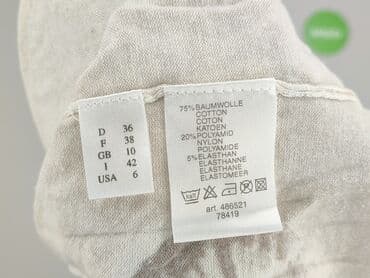 sandały i skarpety janusz: Kardigan damski, rozmiar S — 5