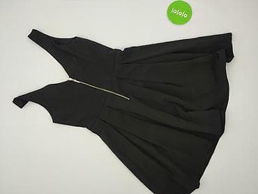 perfe sukienka: Pimkie, Sukienka damska, rozmiar S — 3