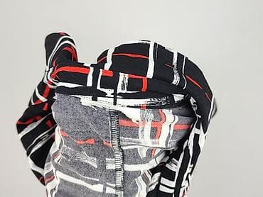 kozaki prima moda: Sukienka damska, rozmiar M — 4