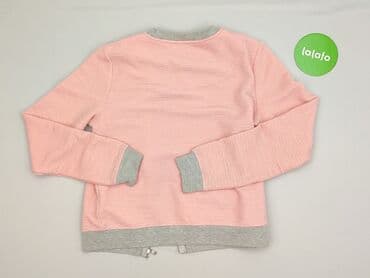 kurtka damska sinsay: Sinsay, Kurtka bomberka damska, rozmiar S — 3