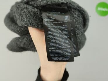 only sweter w paski: ONLY, Kamizelka damska, rozmiar S — 5