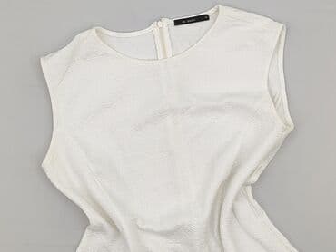 monaron ubrania: Monnari, Sukienka damska, rozmiar 2XL — 2