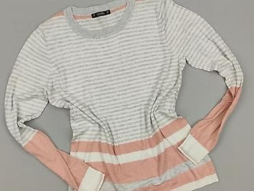 welna: Dunnes, Sweter damski, rozmiar M — 1