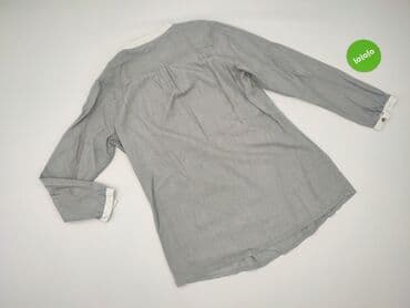 marynarka damska w jodełkę: Joe Browns, Bluzka damska, rozmiar S — 3