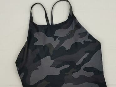 Kobiety: Old Navy, Top damski, rozmiar M — 1