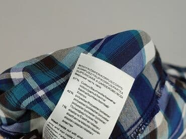 koszula otto hauptmann: Orsay, Koszula damska, rozmiar M — 6