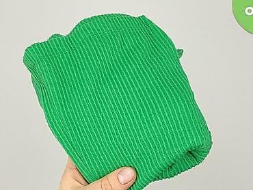 spódnice czarne mini: Sinsay, Spódnica damska, rozmiar XS — 6