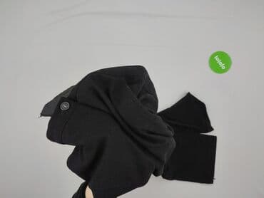 Ubrania damskie: Street One, Spodnie materiałowe damskie, XS — 6