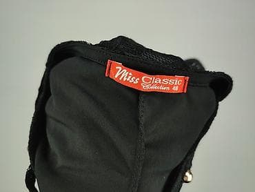zaps bluzka: Classic, Bluzka damska, rozmiar 4XL — 4