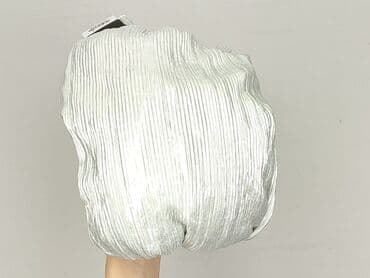 srebrne bolerko do sukienki: Dorothy Perkins, Narzutka damska, rozmiar L — 7