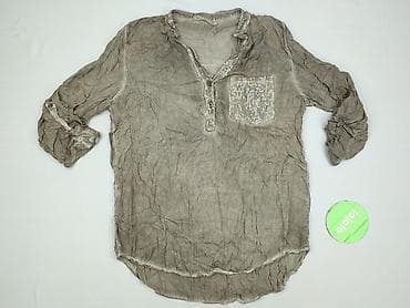 bluza sennik: Bluzka damska, rozmiar L — 2