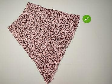 szorty plus size: Lc Waikiki, Szorty damskie, rozmiar XL — 2