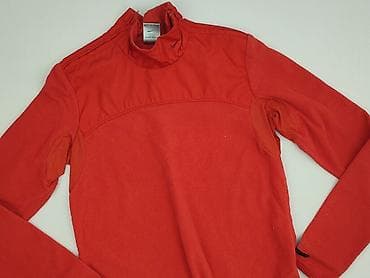 t shirty nike tech flece: Nike, Polar damski, rozmiar M — 1