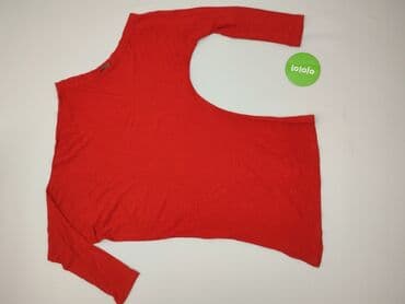 angels jeans: Angel, Sukienka damska, rozmiar One size — 2