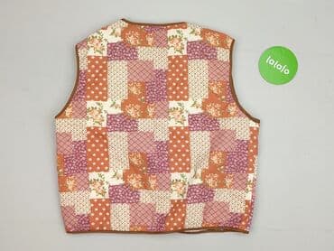 kamizelka damska lidl: Kamizelka damska, L — 4