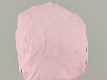 bluzki azara: Zara, T-shirt damski, rozmiar L — 7