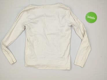 Women: Sinsay, Women's blouse, size XL (EU 42) — 3