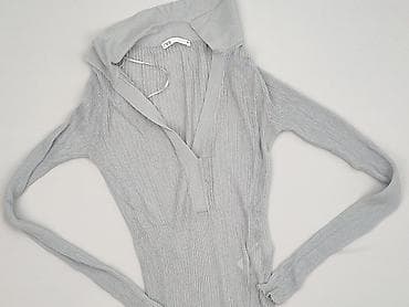 vinted cos: Zara, Sweter damski, rozmiar XS — 1