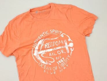 koszulka ajax bob marley: Koszulka dla mężczyzn, rozmiar S — 1