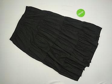 solar spódnice: Primark, Spódnica damska, rozmiar XL — 3