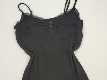 michael michael kors tops: Top damski, S — 1