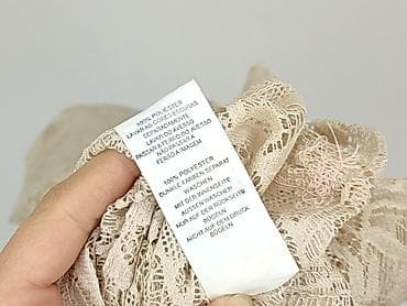nasza moda: Atmosphere, Bluzka damska, rozmiar 2XS — 5