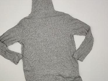 nirvana: Beloved, Sukienka damska, rozmiar S — 1
