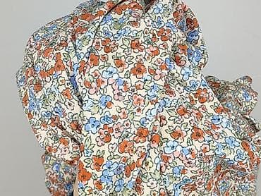 sukienki: C&A, Sukienka damska, rozmiar M — 6