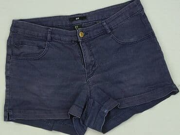 H&M, Szorty damskie, M