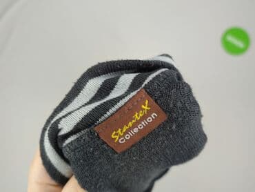 stradivarius sweter: Cardigan for men, size M — 4