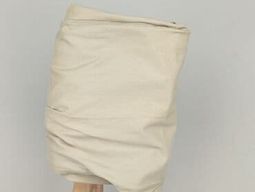 chanel ubrania: Chinosy dla mężczyzn, rozmiar XL — 6