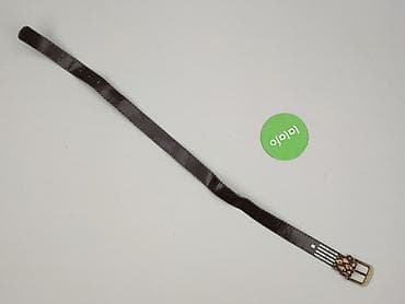 Szaliki: Pasek, Damskie, stan - Bardzo dobry — 3