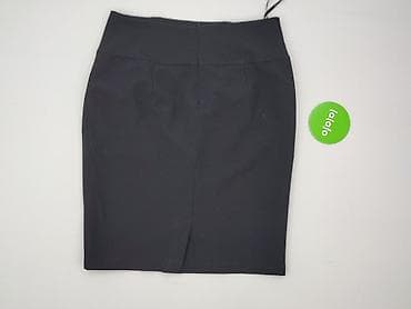 spódnico spodnie pull: Papaya, Spódnica damska, rozmiar XL — 3