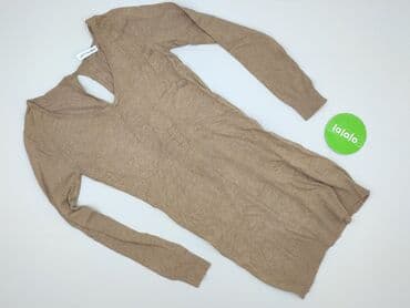 aplikacje z ubraniami: Sukienka damska, rozmiar S — 2