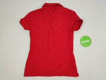 magmac bluzki: Women`s polo shirt, size S (EU 36) — 3