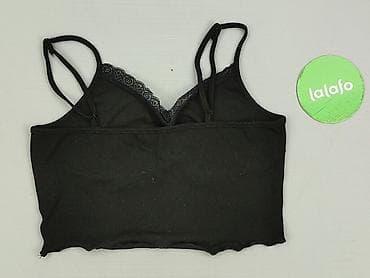 uzywana bielizna: Shein, Top damski, rozmiar L — 3