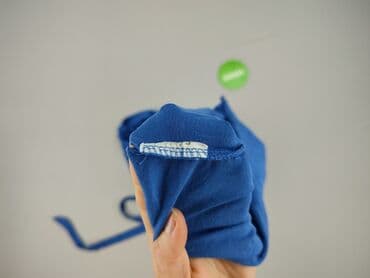 sukienka na drutach krok po kroku: Sukienka damska, rozmiar M — 4